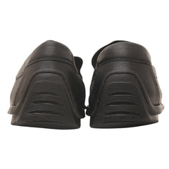 ECCO Slip-On Men's FormalShoes