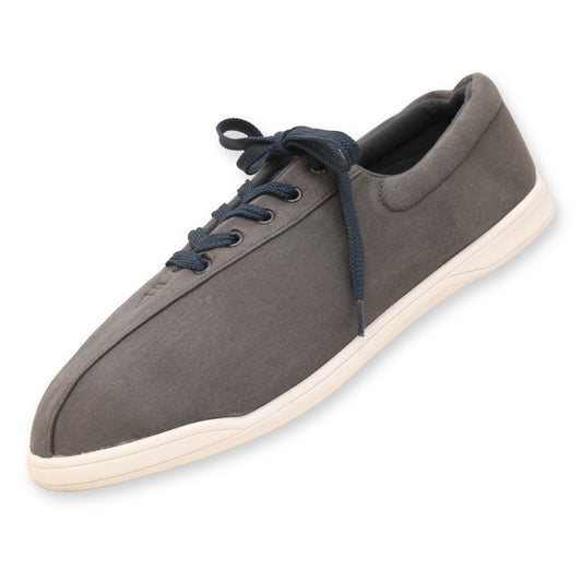 Easy Spirit Lace-up Men's Sneakers