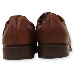 THURSDAY Lace-Up Formal Shoes