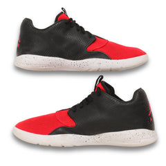 NIKE AIR JORDAN ECLIPSE