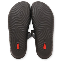 WOLKY Men's Slippers