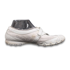 Skechers Women's Shoes