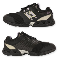 New Balance 760
