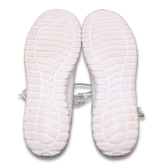 Claculated Movers Sneakers Shooes