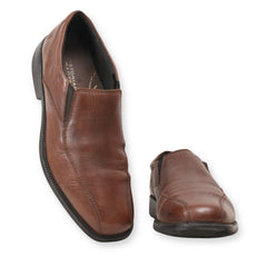 Bostonian SlipOn Formal Shoes
