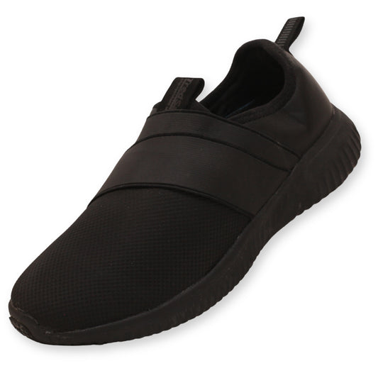 TredSafe Women Slip-Resistant Shoes