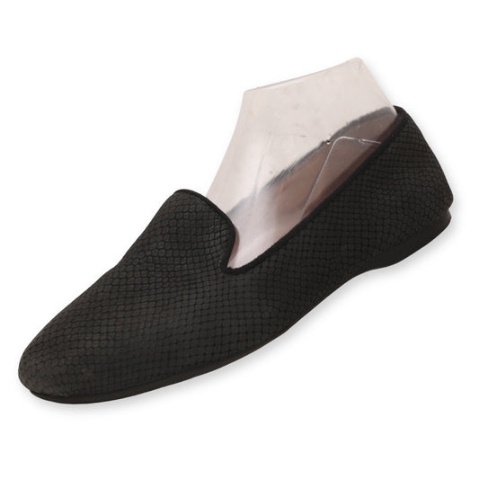 Kelly & Katie Women's Pumps