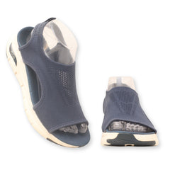 Skechers Women's Arch Fit Sandals