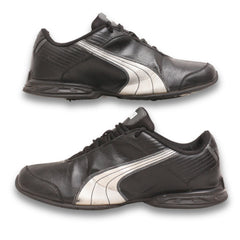 Puma Super Elevate Running Sneakers 185399 02