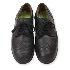 Florsheim LaceUp Formal Shoe's