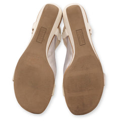 Alfani Ankle Strap Sandals