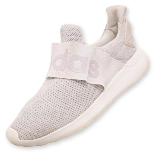 Adidas Cloudfoam Slip-On Sneaker