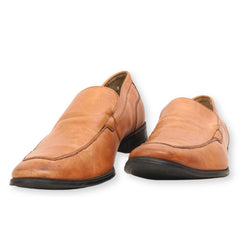 Cole Haan SlipOn Formal Shoes