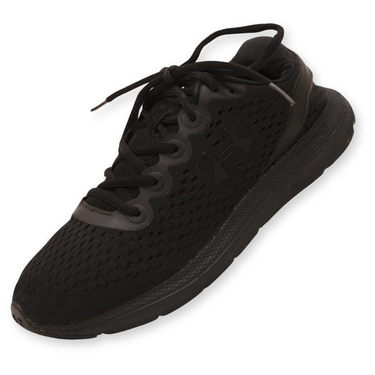 UNDER ARMOUR Charged Impulse Women Shoes
