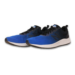 NEW BALANCE FRESH FOAM ARISHI V3