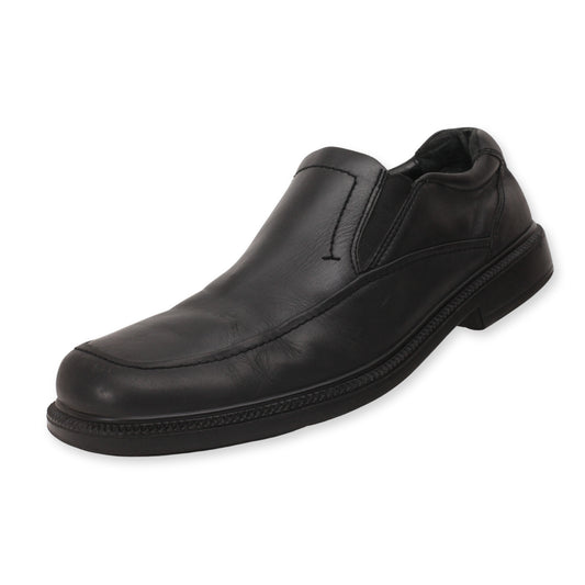 HUSH PUPPIES SlipOn Formal Shoes