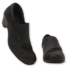 Aravon Women's Shoes