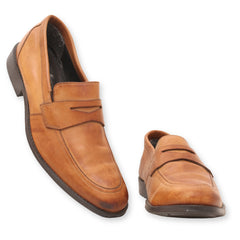 Stacy Adams Men's Casual Loafers