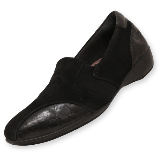 Clarks Everyday Women's Loafer