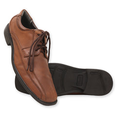 Docker's Lace-up Men's Casual