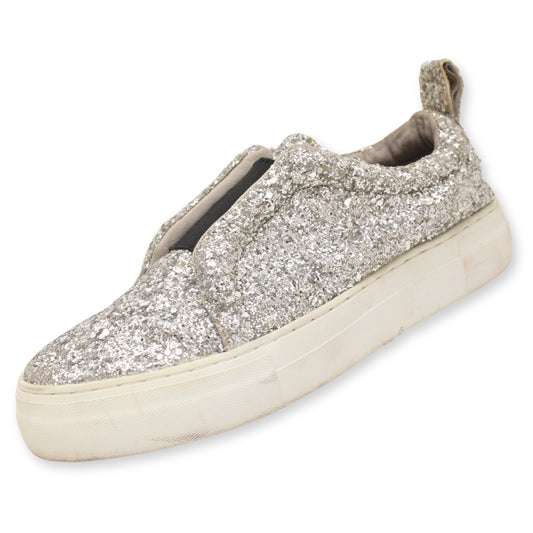 ZLNY Stylish Slip-on Shoes