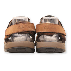 Cabelas Men's Open Toe Sandals