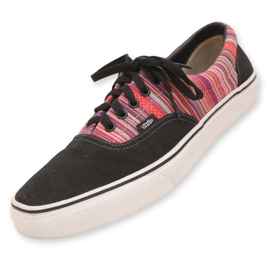 Vans Guate Weave shoes