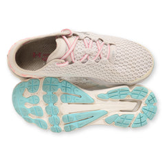 Under Armor Speedform Gemini