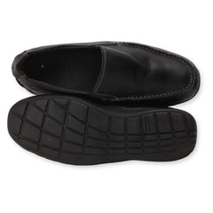 PERRY ELLIS SlipOn Men's Casual