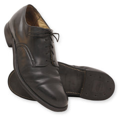 O'Sullivan's Lace-up Formal Shoes