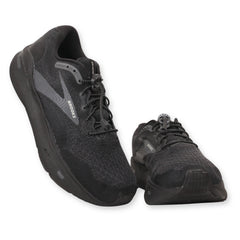 BROOKS GHOST MAX