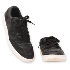 VANS Lace-up Men's Casual