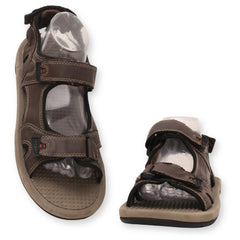 Khombu Men's Casual Sandals
