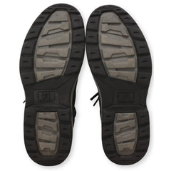 GOERGE LaceUp Casual Shoe's