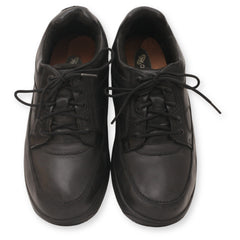 Dunham Lace-up Men's Shoes