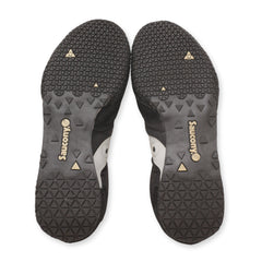 Saucony Lace-up Men's Casual Shoes