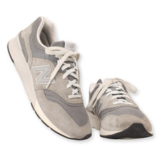 New Balance 997H