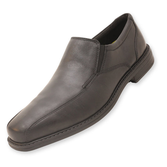 Bostonian Slip-On Men's Formal