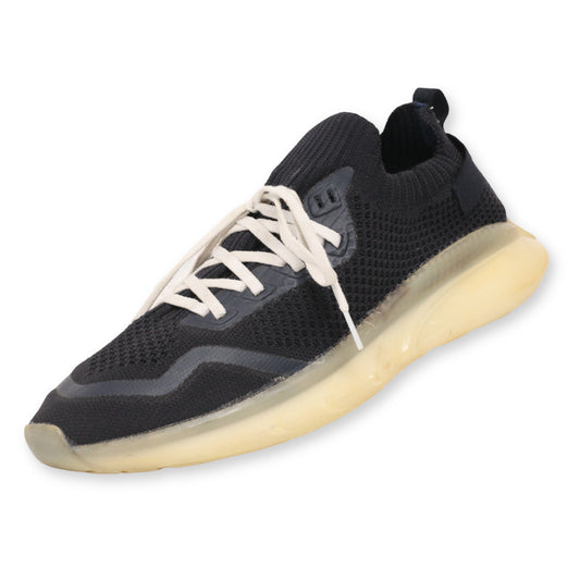 NAUTICA LaceUp Training Shoes