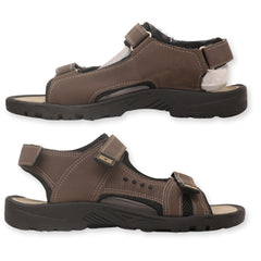 Men's Casual Strap Sandals