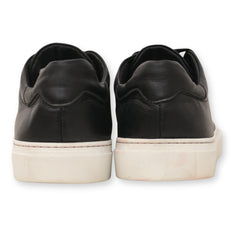 M.GEMI Lace-up Men's Sneakers