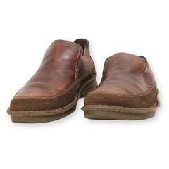Clarks SlipOn Men's Casual