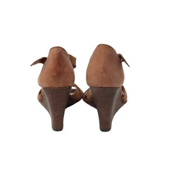 "Jessica Simpson" Wedge Heels