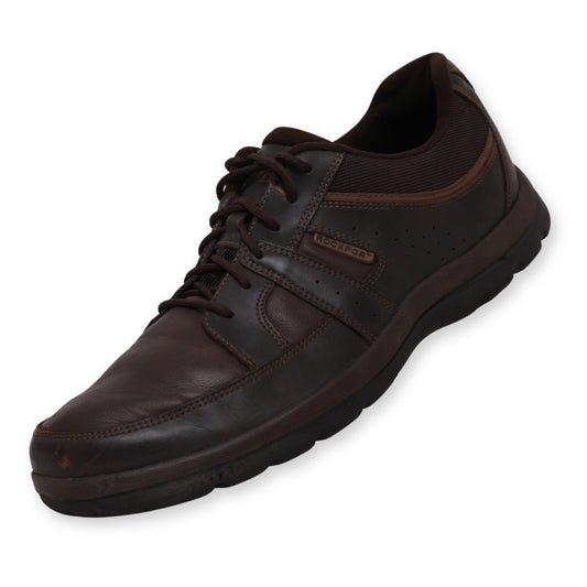 ROCKPORT Lace-Up Men's Casual Shoes