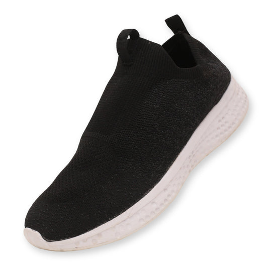 Avia Women's Slip-On Athletic Sneaker