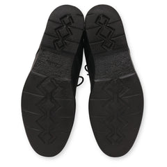 Clarks Lace-up Men's Boots