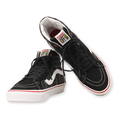 VANS X Our Legends GT Dyno Shoes Men’s