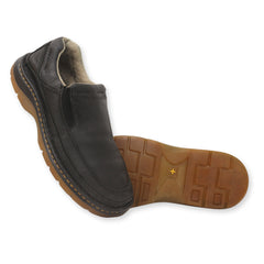 Dr.Martens Slip-On Formal Shoes