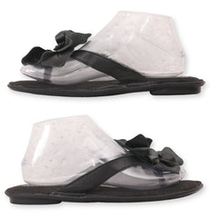 b.o.c floral women sandal