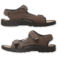 Men's Casual Strap Sandals